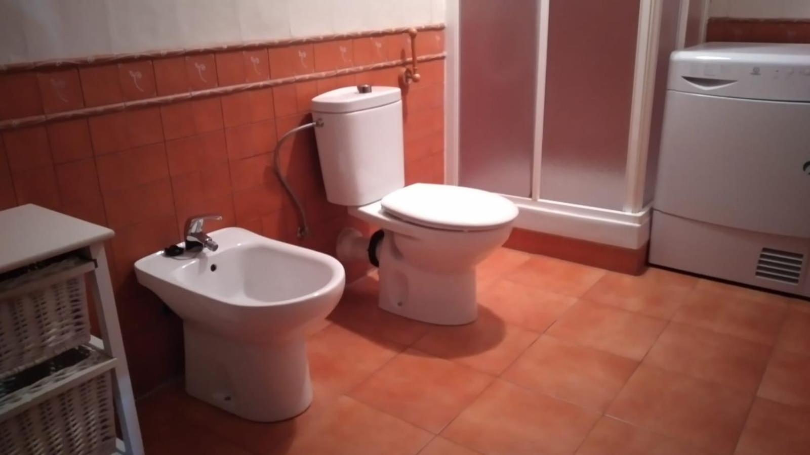 Jerez Centro Mrz Rentals 赫雷斯 外观 照片