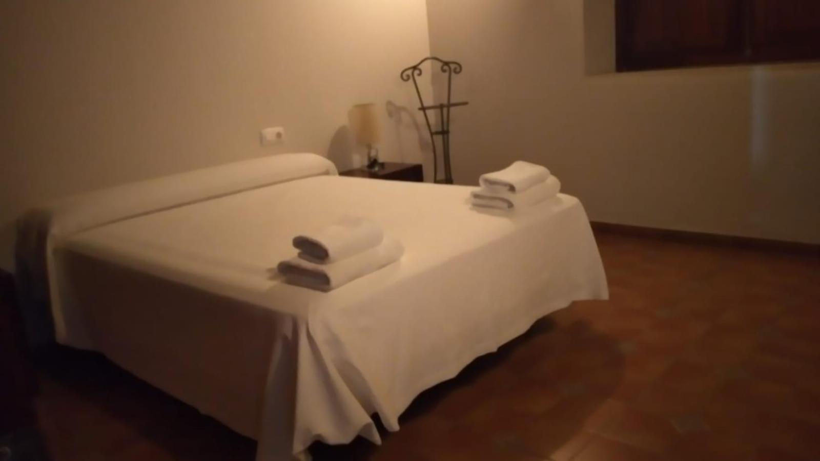 Jerez Centro Mrz Rentals 赫雷斯 外观 照片